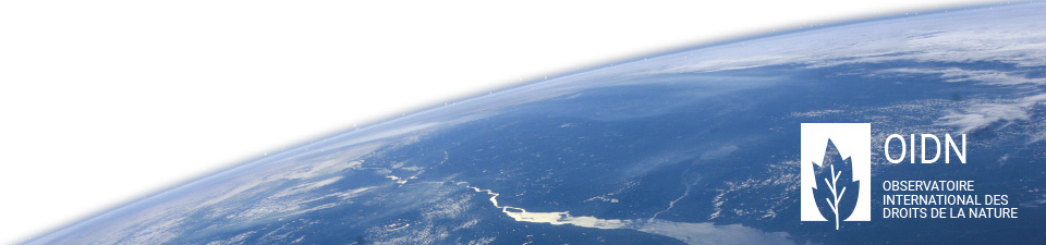 Documents complémentaires